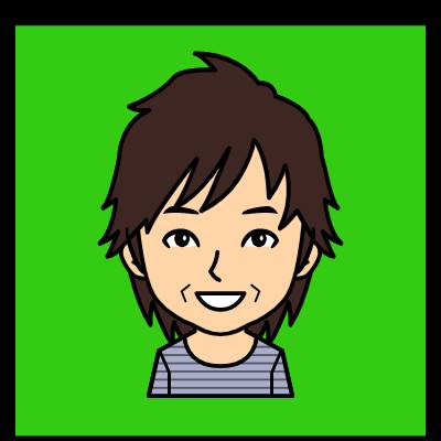 ジャンボさんのトレンドBlog